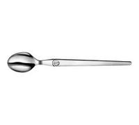 Cuillère à Mazagran Laguiole Intuition (lot de 12) - Tarrerias Bonjean - Argent - Inox Inox G