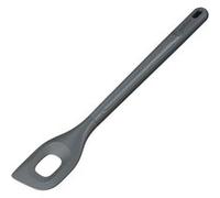 Cuillère à mélanger - Zyliss - Gris - Plastique Gris G