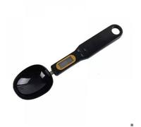 Cuillère à mesurer numérique réglable, petite échelle de grammes 500g/0.1g, adaptée aux gadgets de cuisine, repas quotidiens pour
