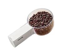 Cuillère à Mesurer Pelle pour Farine de Riz, Glace et Grains