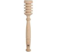 Cuillère à miel 13 cm en bois - Woodware - Crème / Ivoire - Bois