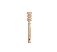 Cuillère à miel en bois, Woodware