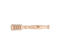 Cuillère à miel 13 cm - T&g Woodware