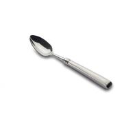 Cuillère à moka BEATRIX Inox