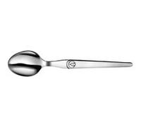 Cuillère à Moka Laguiole Intuition (lot de 12)
