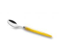 Cuillère à moka Tang citron
