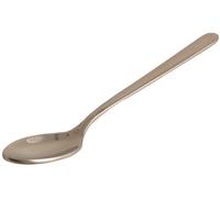Cuillère à moka Vénice