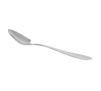 Cuillère à pamplemousse Inox au détail