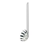 Cuillère à pâtes EVA TRIO, acier inoxydable, Eva Solo
