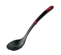 Cuillère à pâtes INGENIO+ K1980234 31 cm, nylon, Tefal
