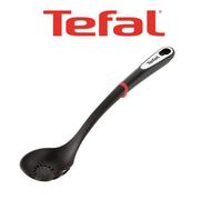 Cuillere A Pates Noire Ingenio K2060214 Tefal