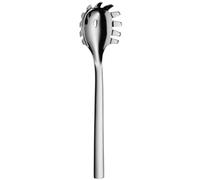 Cuillère à pâtes NUOVA, WMF