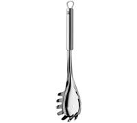 Cuillère à pâtes PROFI PLUS, WMF