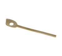 Cuillère à risotto B BOIS, bois, de Buyer