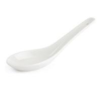 Cuillère à riz 130 mm x 24 Olympia Multicolore G