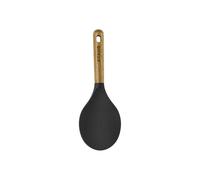 Cuillère à riz en Silicone et Acacia STAUB