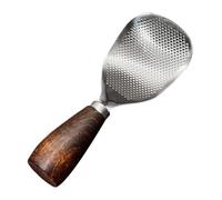 Cuillère À Riz - Grande Palette De Riz, Grande Cuillère, Spatule De Cuisson À Rizs, Batterie De Cuisine Antiadhésive, Palette De, Outils De Cuisine, Pelle De Service | Cuillères À Céréales Idéale