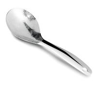 Cuillère à riz Inox - PRIMALINE - Prima-Line - Largeur 7.5 cm - Longueur 23.5 cm - Passe au lave-vaisselle