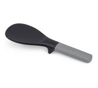Cuillère à riz - JOSEPH JOSEPH - Elevate Fusion - Plastique - Compatible lave-vaisselle - Ustensile compact