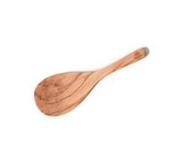 Cuillere à Riz Olivier 21,5cm