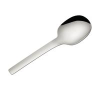 Alessi – Cuillère de service – Métal
