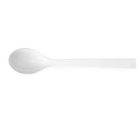 Cuillère à salade 0,06L 335x90mm