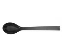 Cuillère à salade 0,06L 335x90mm