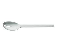 Cuillère à salade MINIMALE, Zwilling