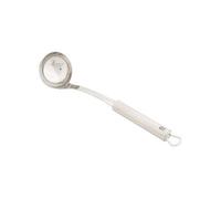 Cuillère à sauce PROFI PLUS 6,5 cm, WMF