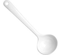 Cuillère à Sauce Blanche L 25 cm Emga