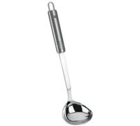Cuillère à sauce Imperial, inox