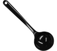 Cuillère à Sauce Noire L 25 cm Emga