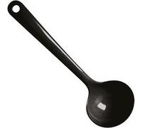 Cuillère à Sauce Noire L 30 cm Emga