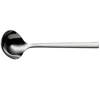 Cuillère à sauce NUOVA L, WMF