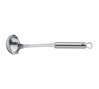 Cuillère à sauce PROFI PLUS 6,5 cm, WMF