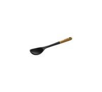 STAUB Cuillère à service Staub 31cm