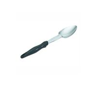 Cuillère à Servir L 35 cm