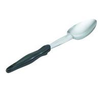 Cuillère à Servir L 35 cm Pujadas 1 G