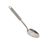 Lagostina 012335370400 cuillère Cuillère de Service Acier Inoxydable 1 pièce(s)