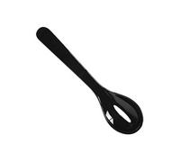 Cuillère à Servir Noire L 23,5 cm Emga