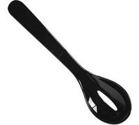 Cuillère à Servir Noire L 23,5 cm Emga
