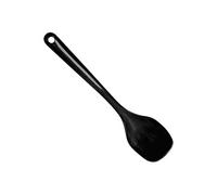 Cuillère à Servir Noire L 30,5 cm Emga
