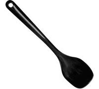 Cuillère à Servir Noire L 30,5 cm Emga