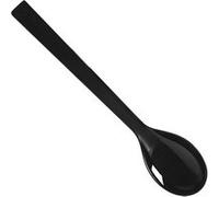 Cuillère à Servir Noire L 33,5 cm Emga