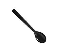 Cuillère à Servir Noire L 33,5 cm Emga