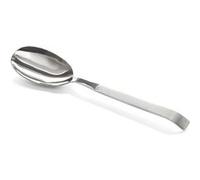 Cuillère à servir Outil de cuisine 2160 en Acier au nickel chrome L 260 mm Was Germany 3 G