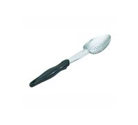 Cuillère à Servir Perforée L 35 cm