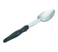 Cuillère à Servir Perforée L 35 cm Pujadas 1 G
