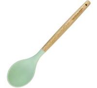 Cuillère à servir vert Fackelmann OCEAN Bois,Vert