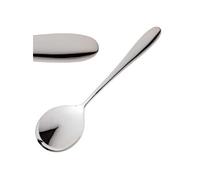 Cuillère à Soupe 176 mm Oxford x 12